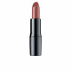 PERFECT MAT lipstick 188 dark rosewood 4 gr
