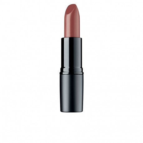 PERFECT MAT lipstick 188 dark rosewood 4 gr