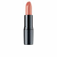 PERFECT MAT lipstick 193 warm nude 4 gr