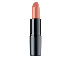 PERFECT MAT lipstick 193 warm nude 4 gr