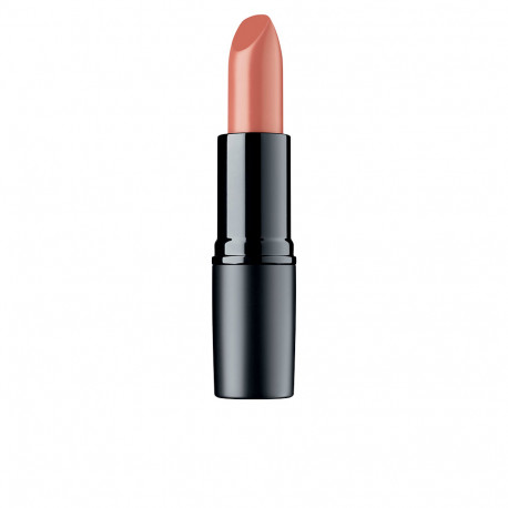 PERFECT MAT lipstick 193 warm nude 4 gr