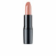 PERFECT MAT lipstick 196 classical nude 4 gr