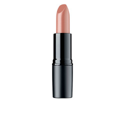 PERFECT MAT lipstick 196 classical nude 4 gr