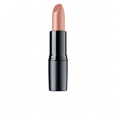 PERFECT MAT lipstick 196 classical nude 4 gr