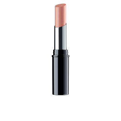 LONG WEAR lip color 50 rich dessert sand 3 gr