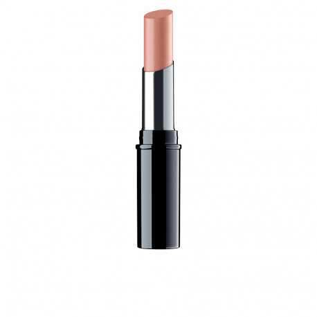 LONG WEAR lip color 50 rich dessert sand 3 gr