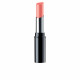 LONG WEAR lip color 57 rich coralle rose 3 gr