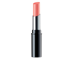 LONG WEAR lip color 57 rich coralle rose 3 gr
