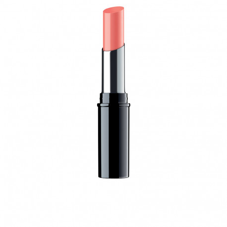 LONG WEAR lip color 57 rich coralle rose 3 gr