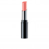 LONG WEAR lip color 57 rich coralle rose 3 gr