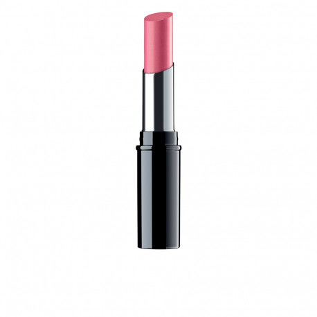 LONG WEAR lip color 70 rich gold pink 3 gr