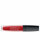 LIP BRILLIANCE long lasting 04 brilliant crimson queen 5 ml