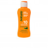SOLAR ALOE VERA leche solar SPF10 100 ml