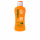 SOLAR ALOE VERA leche solar SPF50 100 ml