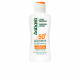 SOLAR PIEL SENSIBLE leche solar SPF50 100 ml