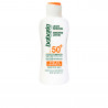 SOLAR PIEL SENSIBLE leche solar SPF50 100 ml
