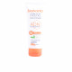 SOLAR ADN crema solar facial aloe vera SPF30 100 ml