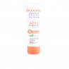 SOLAR ADN crema solar facial aloe vera SPF30 100 ml