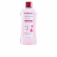 ROSA MOSQUETA tónico facial 300 ml