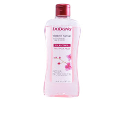 ROSA MOSQUETA tónico facial 300 ml