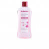 ROSA MOSQUETA tónico facial 300 ml