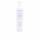 AGUA FRESCA DE ROSAS body lotion 500 ml
