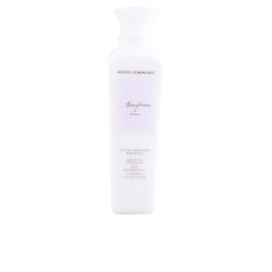 AGUA FRESCA DE ROSAS body lotion 500 ml
