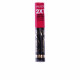 PERFECT STAY eye liner thick thin 90 black 2x1