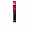 PERFECT STAY eye liner thick thin 90 black 2x1