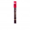 KHOL KAJAL eye liner waterproof 81 brown 2x1
