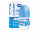 CLINICAL 0% 72h deo roll-on 50 ml