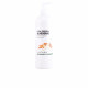ALMENDRAS leche corporal 200 ml