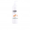 ALMENDRAS leche corporal 200 ml