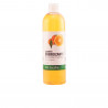CHAMPÚ energizing mandarina y naranja 500 ml