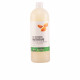 shower gel NUTRITIVO leche de almendras 1000 ml