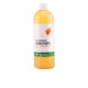 shower gel HIDRATANTE miel y jalea 1000 ml
