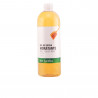 shower gel HIDRATANTE miel y jalea 1000 ml