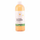 shower gel RELAJANTE manzanilla 1000 ml