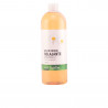shower gel RELAJANTE manzanilla 1000 ml