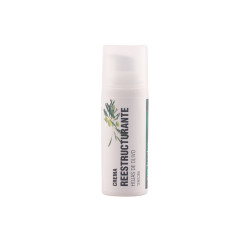 TOT HERBA CREMA reestructurante hojas de olivo 50 ml