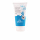 FLOR D'AMETLER crema manos 150 ml