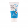 FLOR D'AMETLER crema manos 150 ml