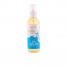 FLOR D'AMETLER aceite 100 ml