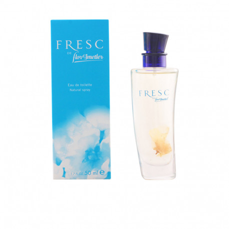 FRESC DE FLOR D'AMETLER spray 50 ml