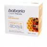 VENENO DE ABEJA crema facial antiarrugas 50 ml