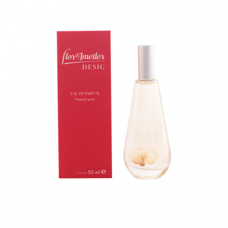 DESIG edp spray 50 ml