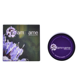 HAMMAME crema facial noche 50 ml