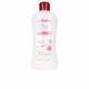 ROSA MOSQUETA leche desmaquilladora 300 ml