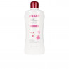 ROSA MOSQUETA leche desmaquilladora 300 ml