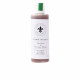 AGROCOSMETIC anti-hair loss shampoo 200 ml
